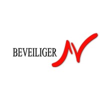 Beveiliger Mv