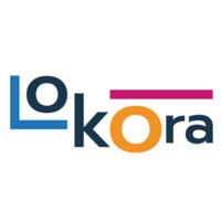 LOKORA résidences étudiantes logo - Similar company to Exporteo