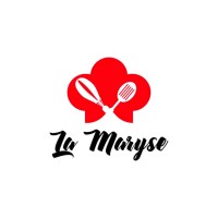 La Maryse Conakry logo - Similar company to Microage Abitibi-Témiscamingue