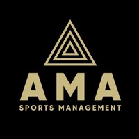 AMA Sports Management logo - Similar company to Bardagi Tiranardi Inc.