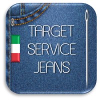 TARGET SERVICE JEANS SRL logo - Similar company to Xavier Srl
