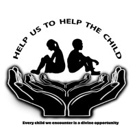 Help Us To Help The Child-HUHC (Regd.) logo - Similar company to Codehers