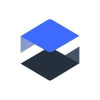 Appello logo - Similar company to Cygo Digital
