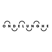 Ondelunghe logo - Similar company to Libreriauniversitaria.It
