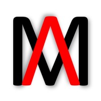 MEDIART logo - Similar company to Ios/Android Development|Appzilla.Tech