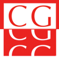 CG Traduction & Interprétation logo - Similar company to Bilis Traduction