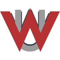 WebUnite.co logo - Similar company to Idea Miners