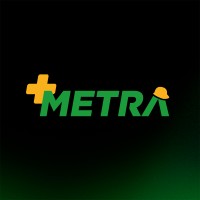 Sistema METRA logo - Similar company to Sigoweb Software Sst