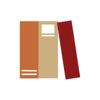 Centre de Recherches et d'Etudes du Madiba Leadership Institute logo - Similar company to Cap For Change
