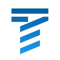 TweetAhead logo - Similar company to Seochatbot