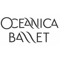 Oceánica Ballet, Inc. logo - Similar company to Adaptive Leadership+