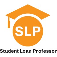 Student Loan Professor logo - Similar company to Doctors Without Quarters, Llc