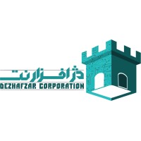 Dezhafzar Net logo - Similar company to Hacker Computer School