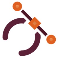 Softeous Technology logo - Similar company to Softous Solutions
