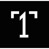 TIG 1 Strategies logo - Similar company to Wolf Executives