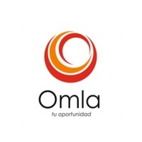 OMLA S.A. logo - Similar company to Nacho Hogar