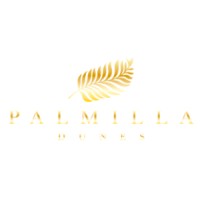 Palmilla Dunes logo - Similar company to Horwath Htl - México