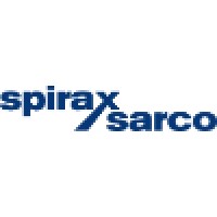 Spirax-Sarco Chile Ltda