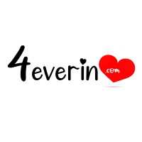 4everinlove logo - Similar company to Ex Capsa