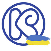 KYIVGUMA