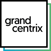 Grandcentrix Gmbh