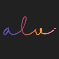 At Large Visuals Ltd logo - Similar company to Auxinam Ltd