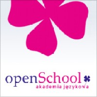 OpenSchool logo - Similar company to Pkwp
