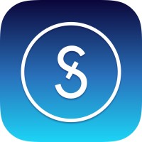 Solomon.money logo - Similar company to Paypas