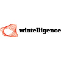Wintelligence