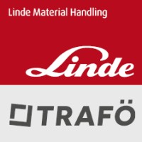 TRAFÖ GmbH logo - Similar company to Trafö Logistic Systems Gmbh & Co. Kg