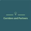 Corridors and Partners logo - Similar company to Hawanaksa