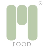 MFOOD Products logo - Similar company to Strand Tien