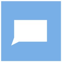 Business & Life Coaching Fiala logo - Similar company to Awasqa Mode