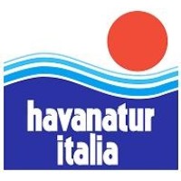 Havanatur Italia S.r.l.