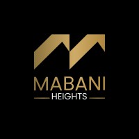 Mabani Heights Real Estate logo - Similar company to Remark