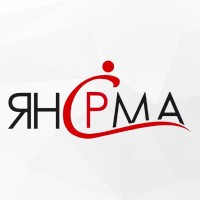 RHCPMA logo - Similar company to Clever Pro