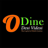 O Dine
