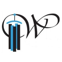 Windchimes logo - Similar company to Nvd Uk