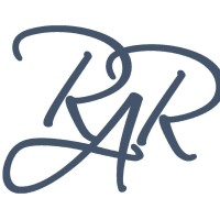 RAR Capital logo - Similar company to Rar Capital Advisors