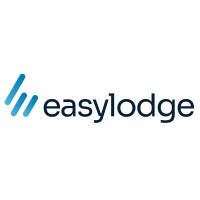 Easylodge Pty Ltd