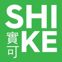 Shi Ke Health logo - Similar company to Structural Heart Imaging