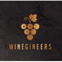 WINEGINEERS logo - Similar company to Stadtkapitel
