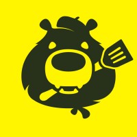 Kuizto logo - Similar company to Bilateralstimulation.Io