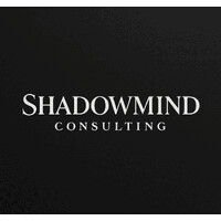 ShadowMind Consulting logo - Similar company to Odcm Group = Velph