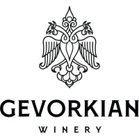 Gevorkian Winery logo - Similar company to Moossah Wines