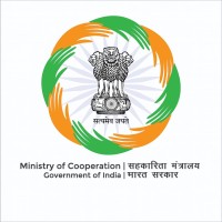 Ministry of Cooperation logo - Similar company to Irma Admissions