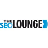 The SEO Lounge