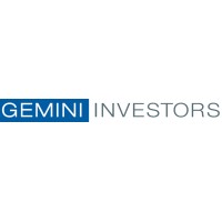 Gemini Investors logo - Similar company to Stone-Goff Partners