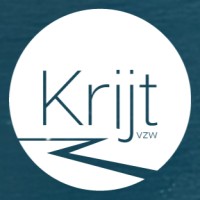 VZW Krijt logo - Similar company to Flow Coöperatie U.A.