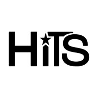 Hits Esmaltes logo - Similar company to Colormak